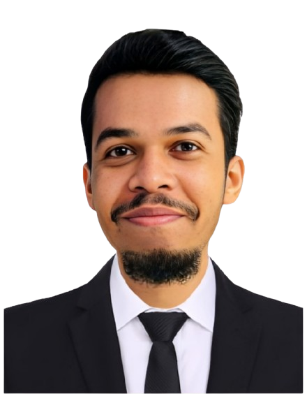 Wasim Uddin Omar avatar