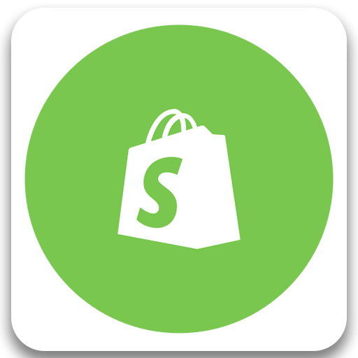 Shopify