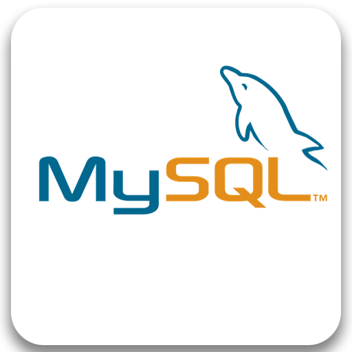 MySQL
