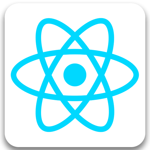 React Js