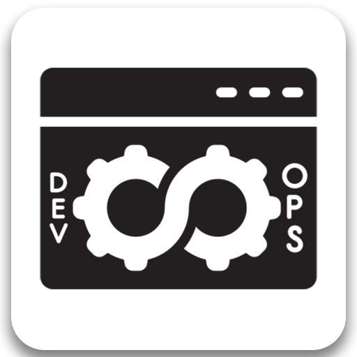 DevOps