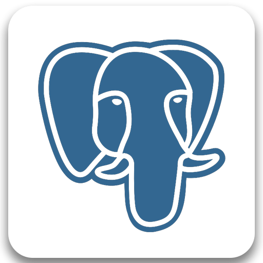 PostgreSQL
