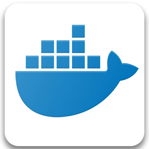 Docker